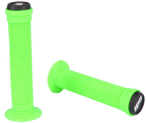 ODI LONGNECK ST GRIPS - Image 3