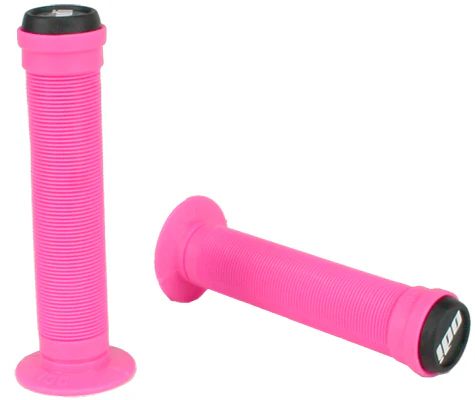 ODI LONGNECK ST GRIPS - Image 4