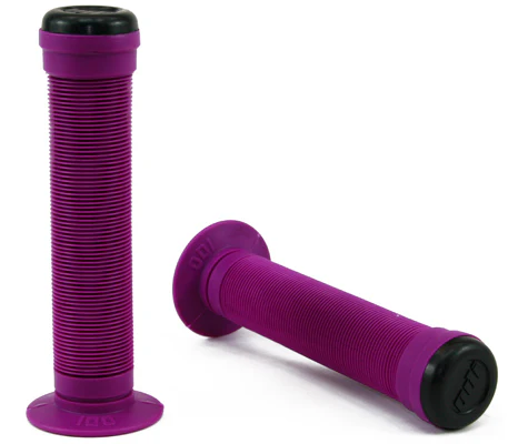 ODI LONGNECK ST GRIPS - Image 5