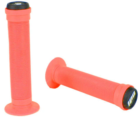 ODI LONGNECK ST GRIPS - Image 6