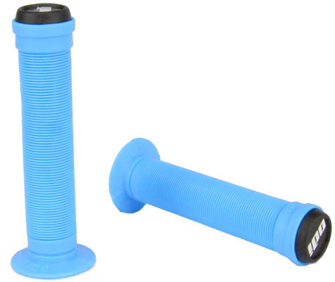 ODI LONGNECK ST GRIPS - Image 7
