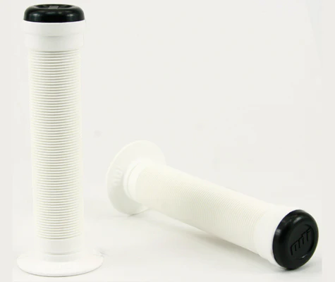 ODI LONGNECK ST GRIPS - Image 8