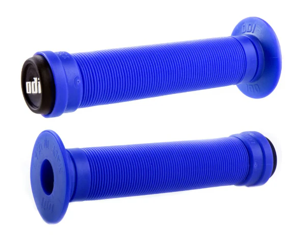 ODI LONGNECK ST GRIPS - Image 9