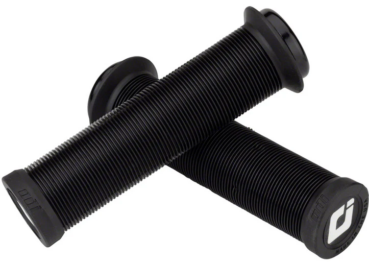ODI Longneck V2.1 Lock-On Grips