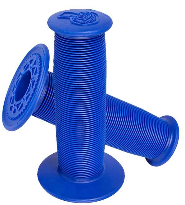 ODI Mushroom Grips