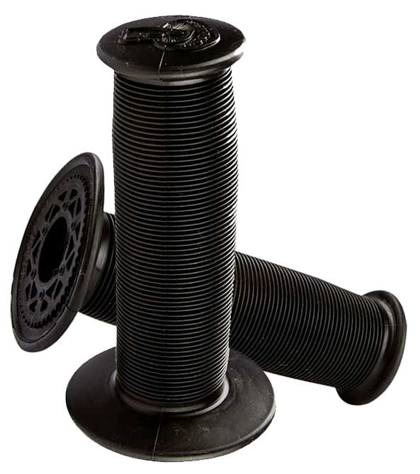 ODI Mushroom Grips - Image 2