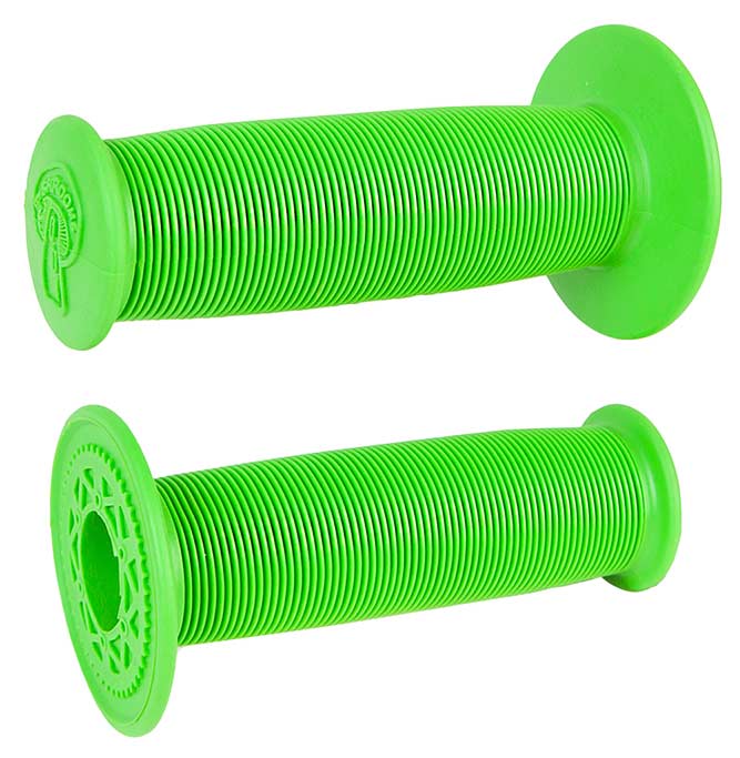 ODI Mushroom Grips - Image 3