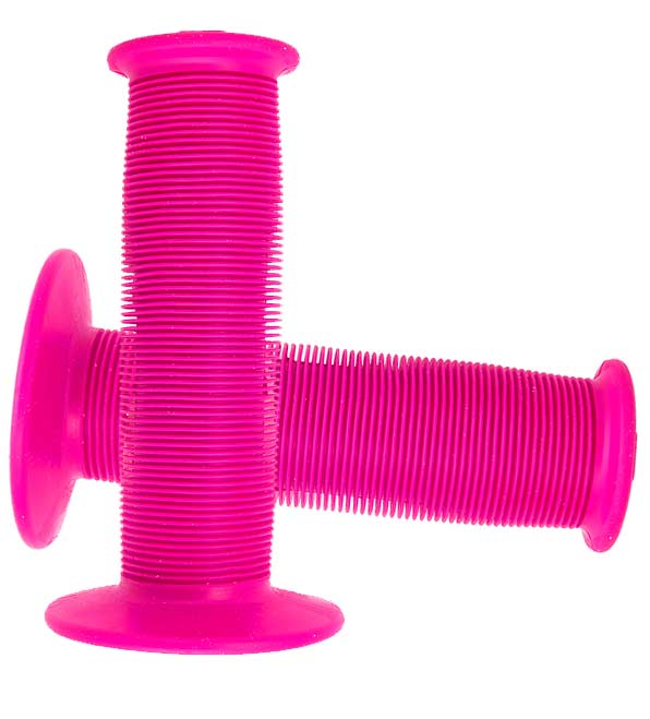 ODI Mushroom Grips - Image 4