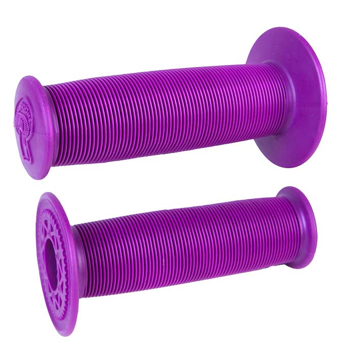 ODI Mushroom Grips - Image 5