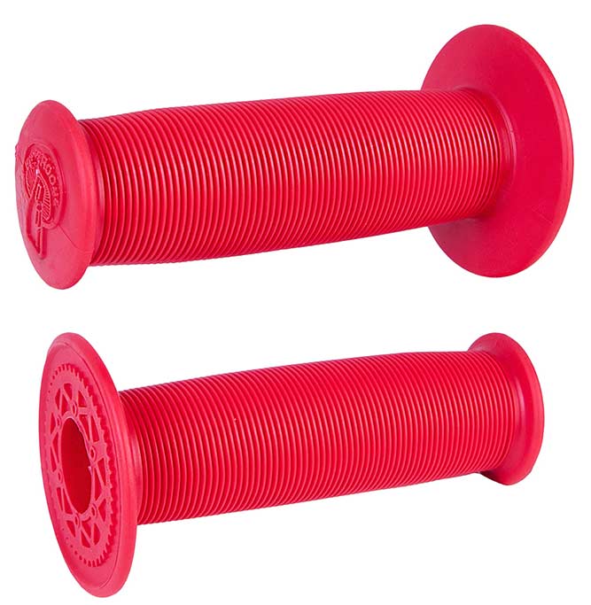 ODI Mushroom Grips - Image 6
