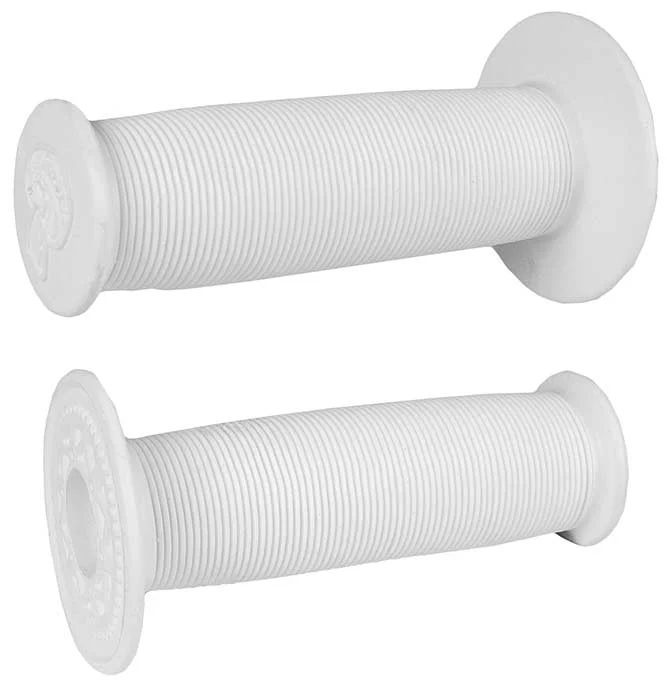 ODI Mushroom Grips - Image 7
