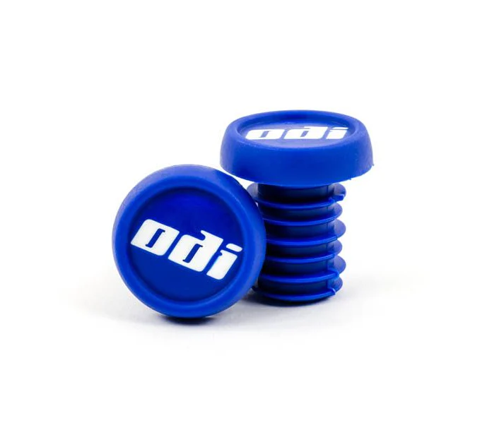 ODI Nylon Bar Ends - Image 6