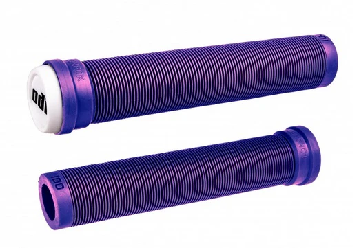 ODI Soft XL Longneck Grips - Image 2