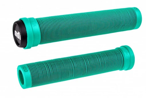 ODI Soft XL Longneck Grips - Image 3