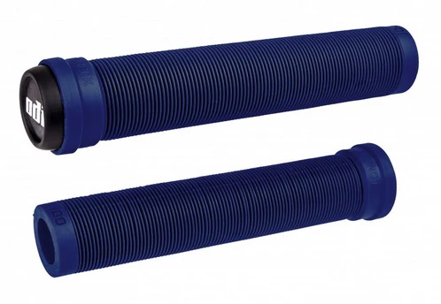 ODI Soft XL Longneck Grips - Image 4