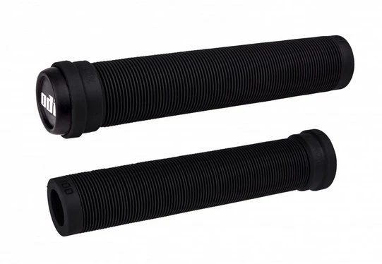 ODI Soft XL Longneck Grips - Image 5