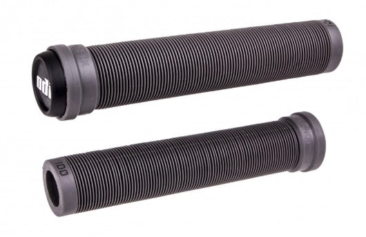 ODI Soft XL Longneck Grips - Image 6
