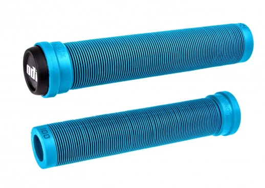 ODI Soft XL Longneck Grips - Image 7