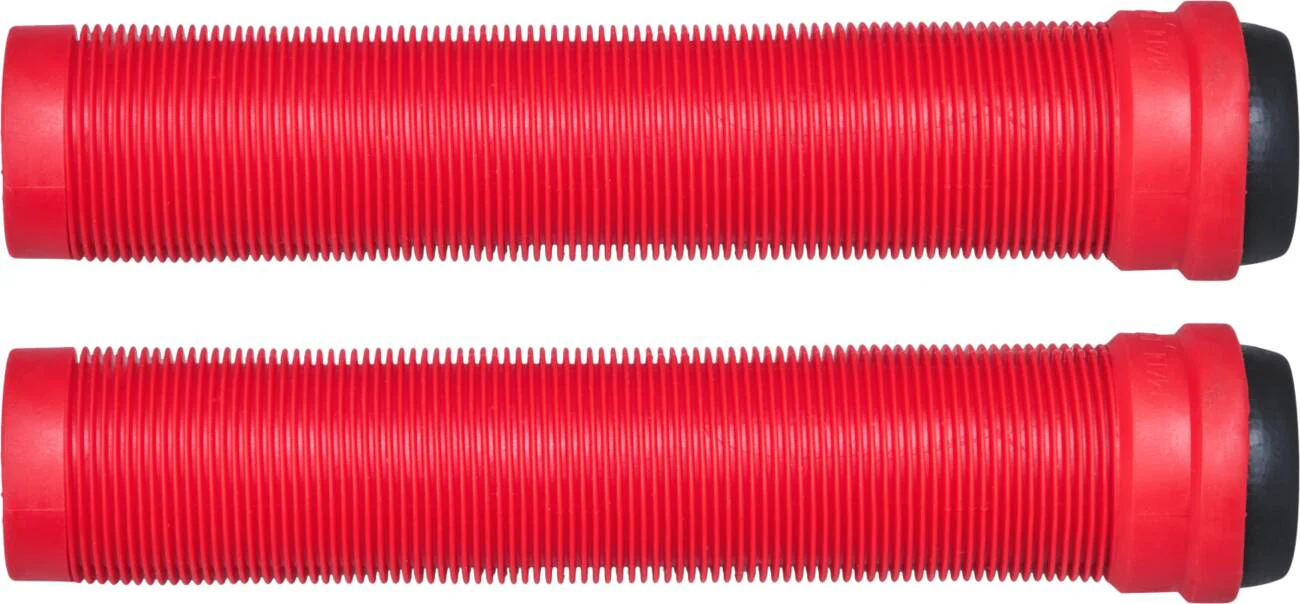 ODI Soft XL Longneck Grips - Image 8