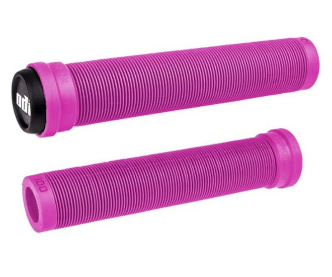 ODI Soft XL Longneck Grips - Image 9