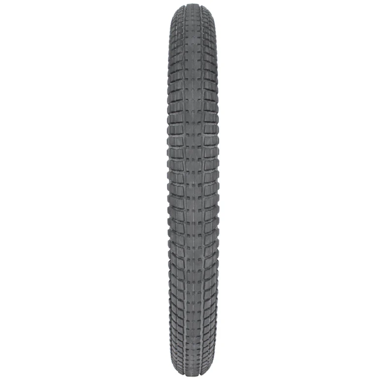 Odyssey Aitken Tire - Image 2