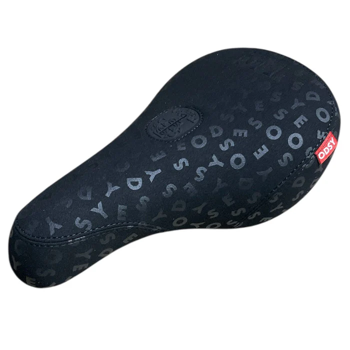 Odyssey 40-Year Anniversary Pivotal Fat Seat - Image 2