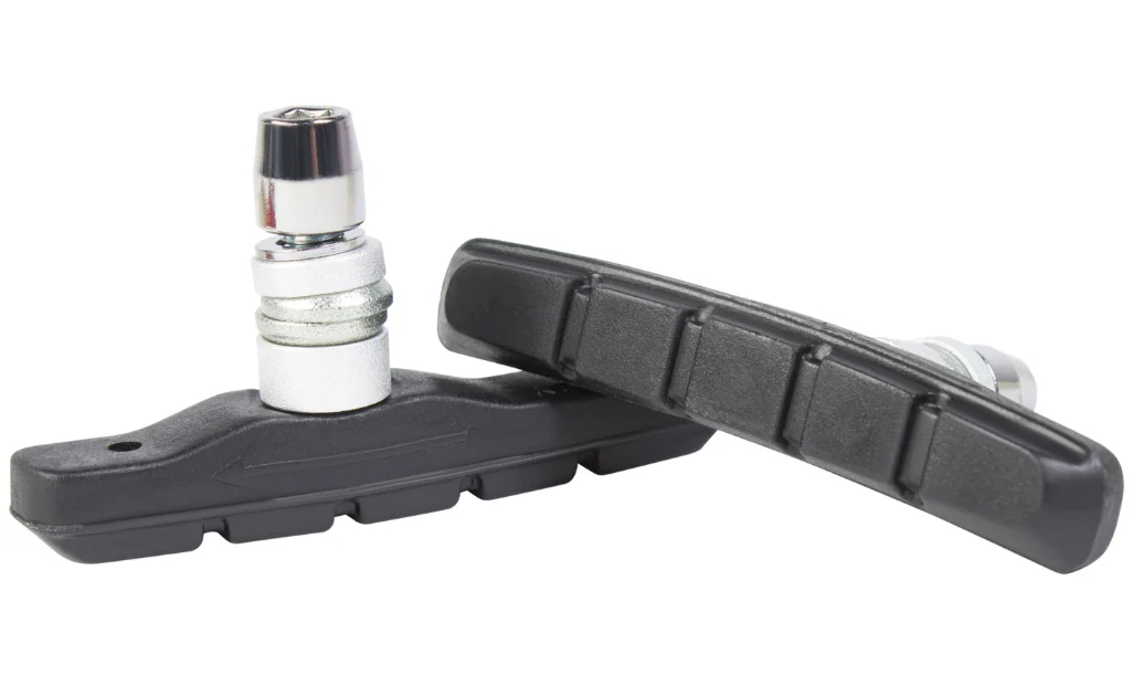 Odyssey A Brake Pads - Image 3