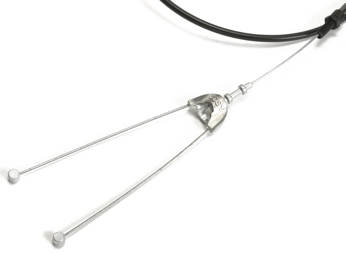 Odyssey Adjustable Linear Quik‑Slic Kable - Image 2