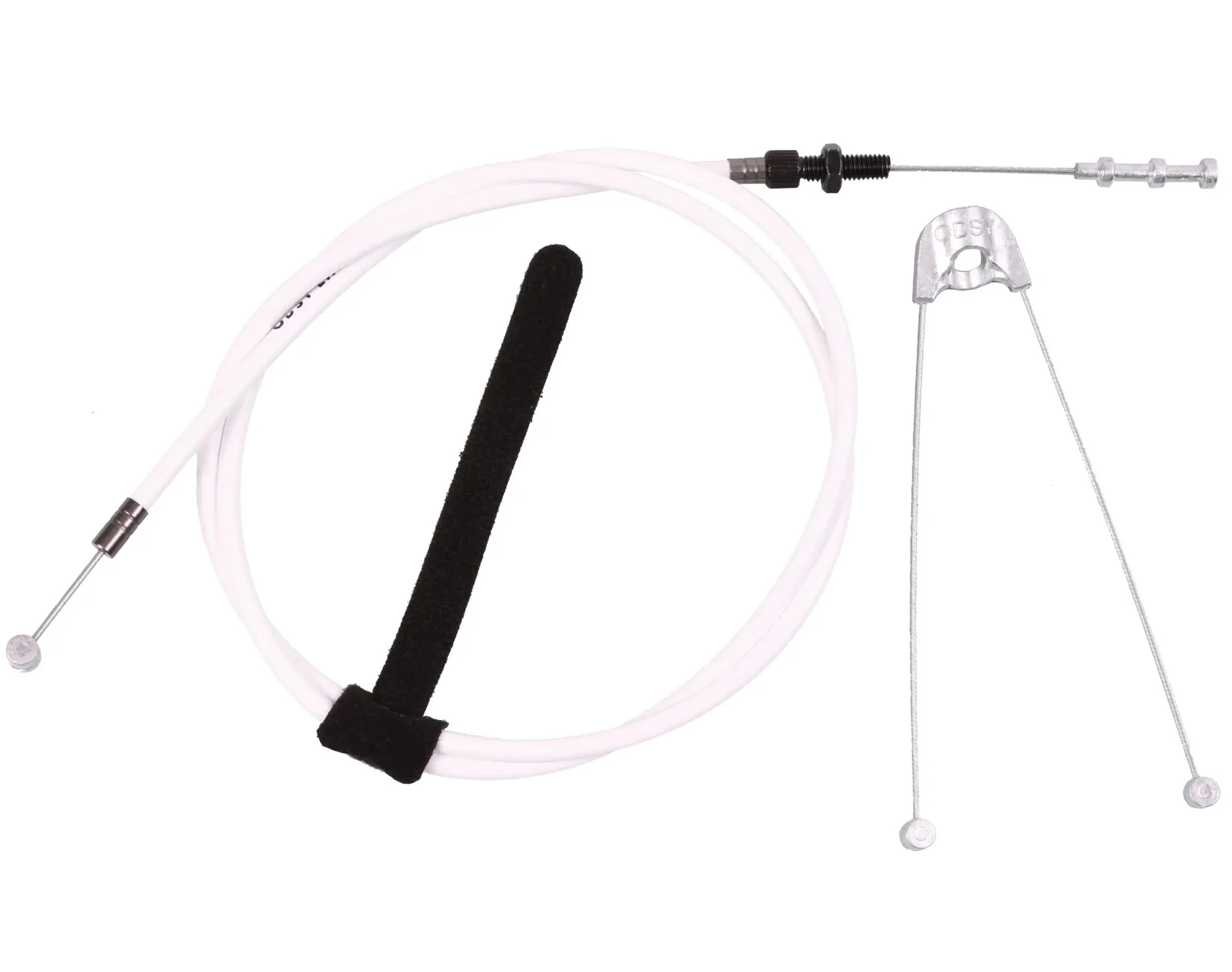 Odyssey Adjustable Linear Quik‑Slic Kable - Image 4