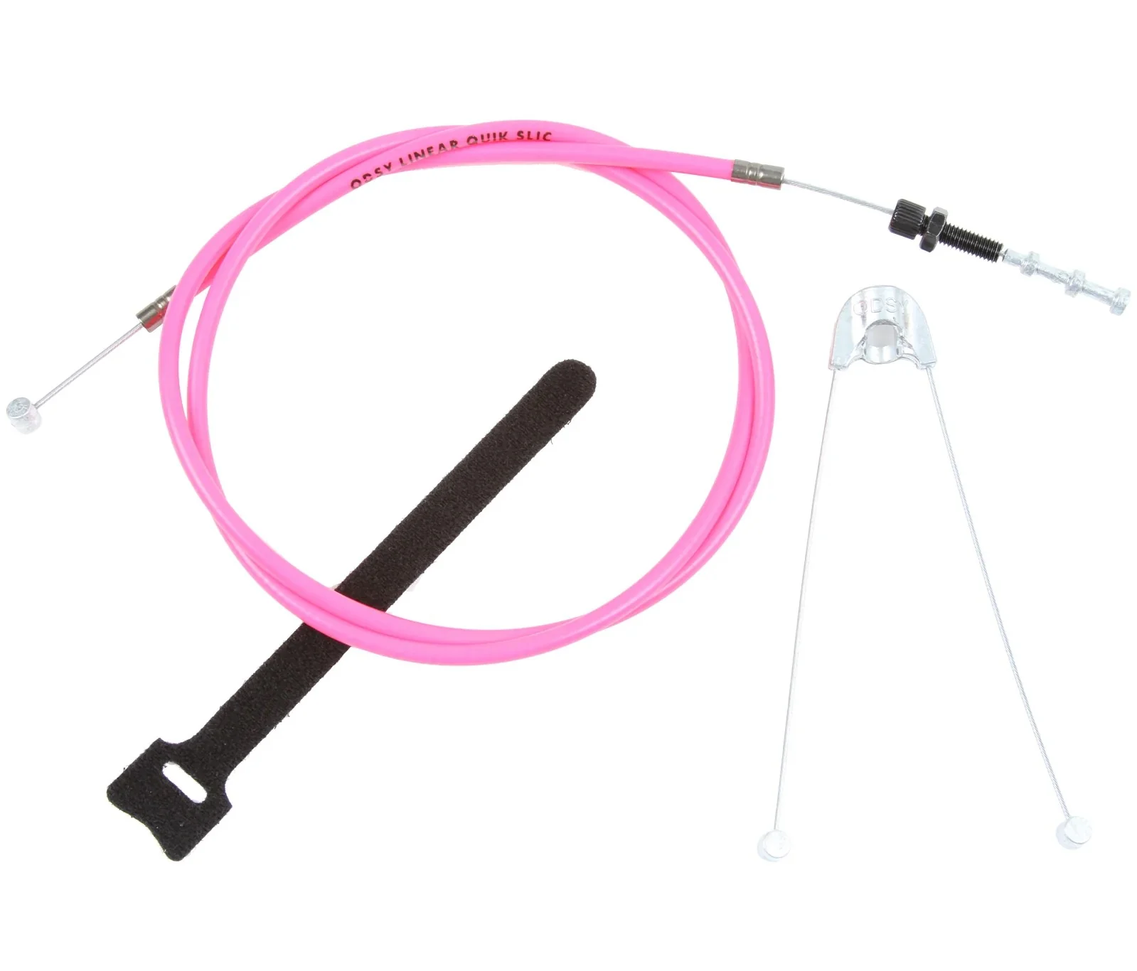 Odyssey Adjustable Linear Quik‑Slic Kable - Image 6