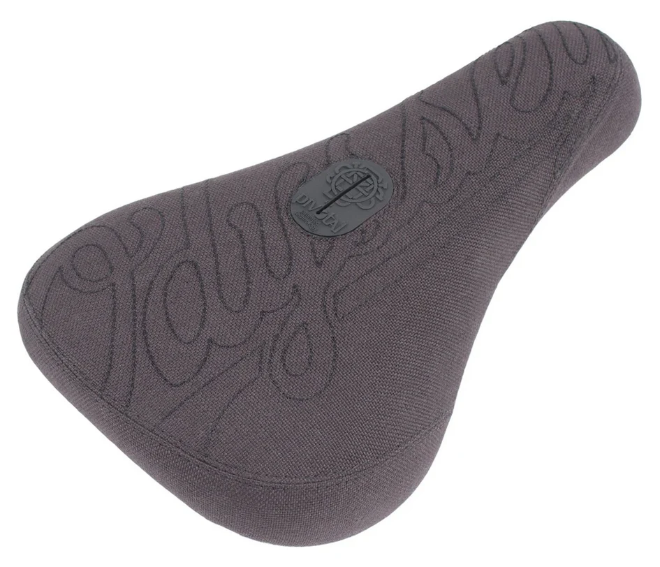Odyssey Big Stitch Fat Pivotal Seat - Image 3