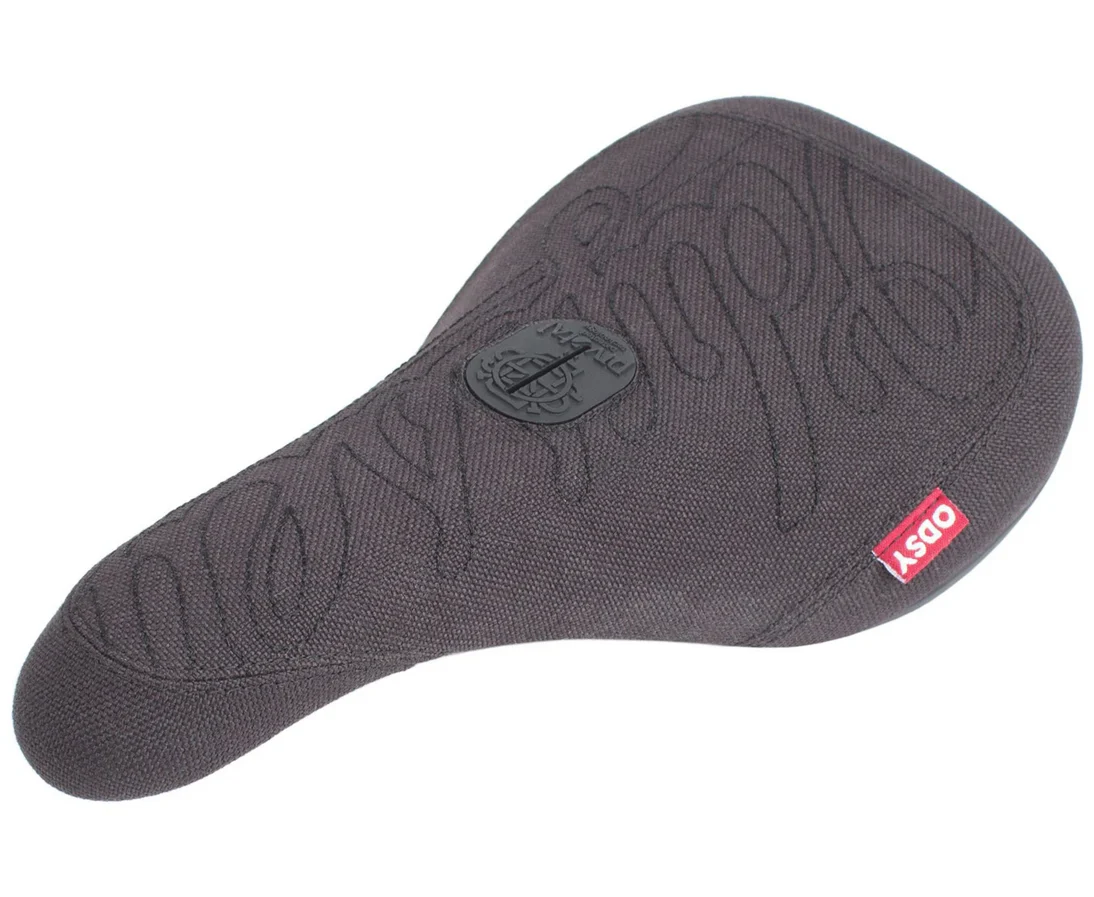 Odyssey Big Stitch Slim Pivotal Seat - Image 4