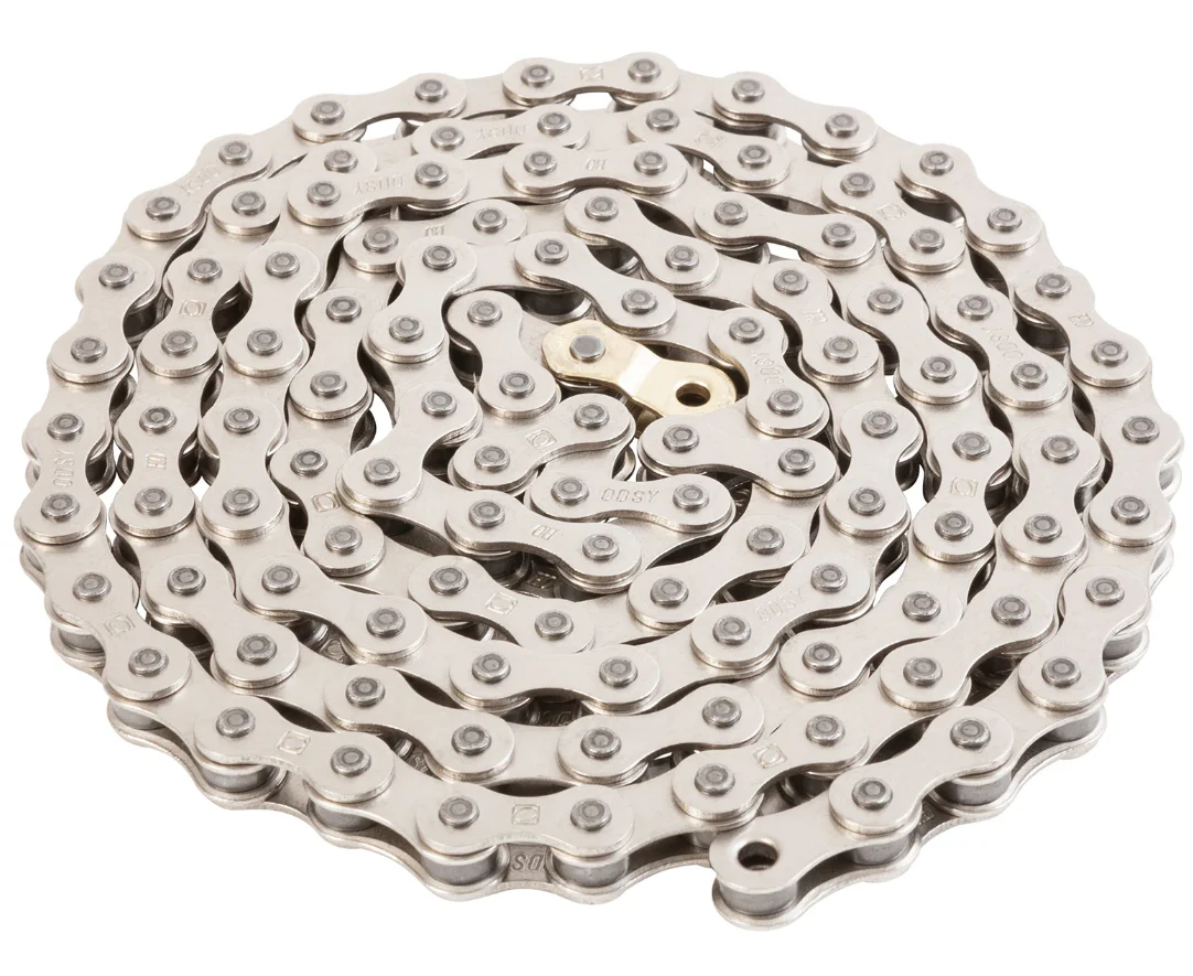 ODYSSEY BLUEBIRD CHAIN - Image 3