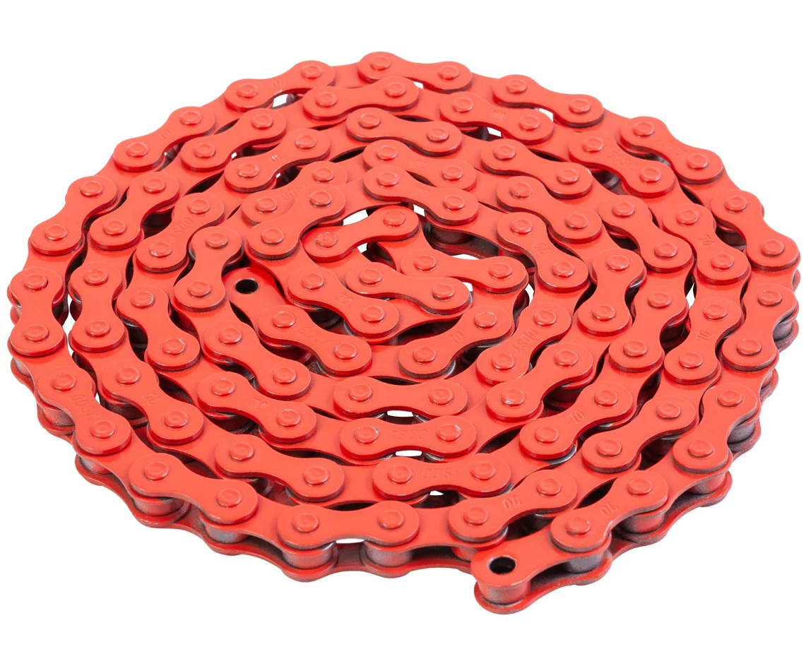 ODYSSEY BLUEBIRD CHAIN - Image 5