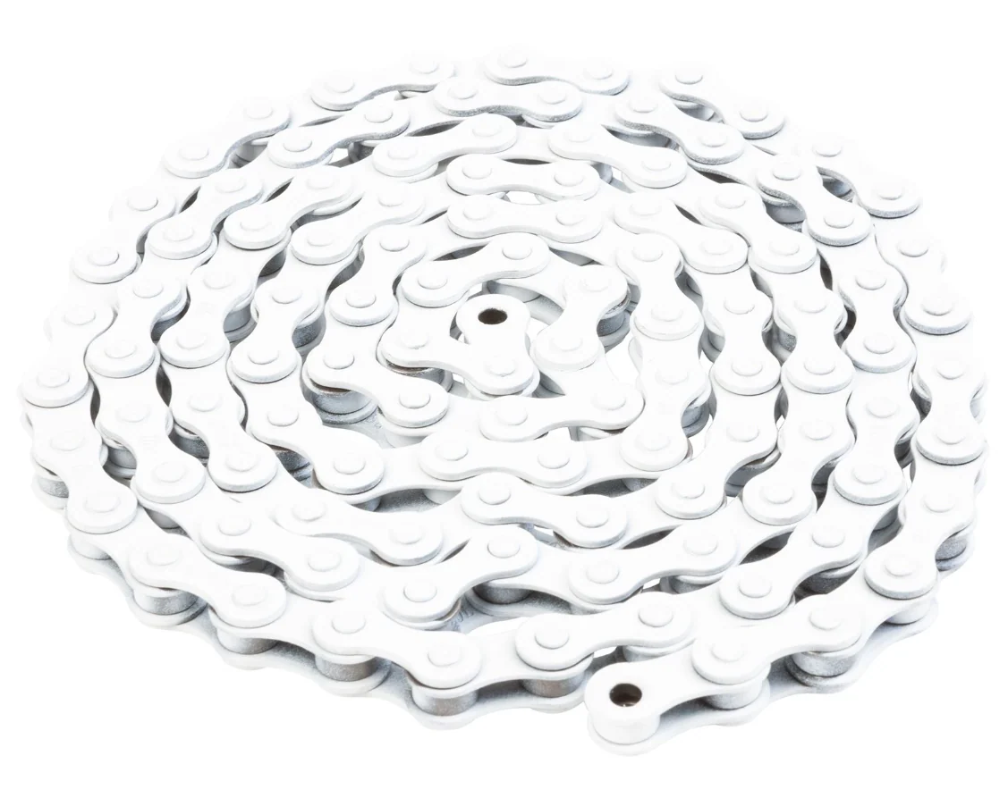 ODYSSEY BLUEBIRD CHAIN - Image 6