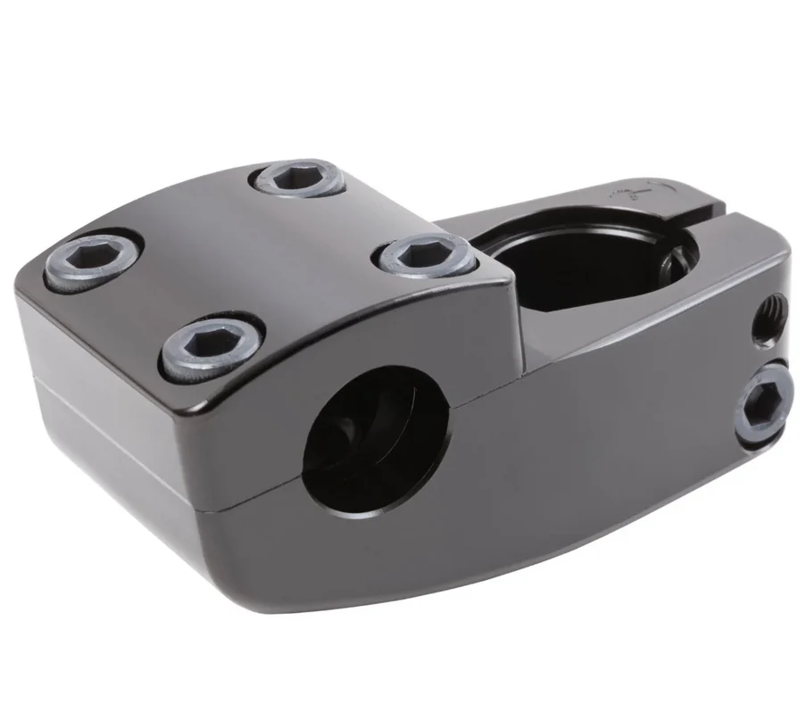 Odyssey Boyd Stem - Image 3