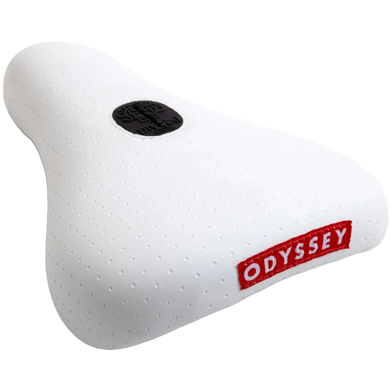 Odyssey Broc Pivotal Seat - Image 2