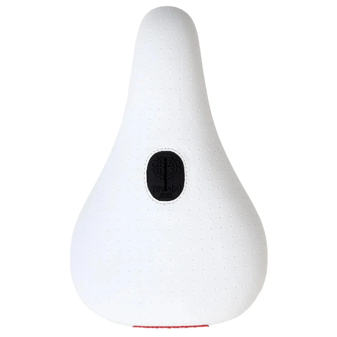 Odyssey Broc Pivotal Seat - Image 3