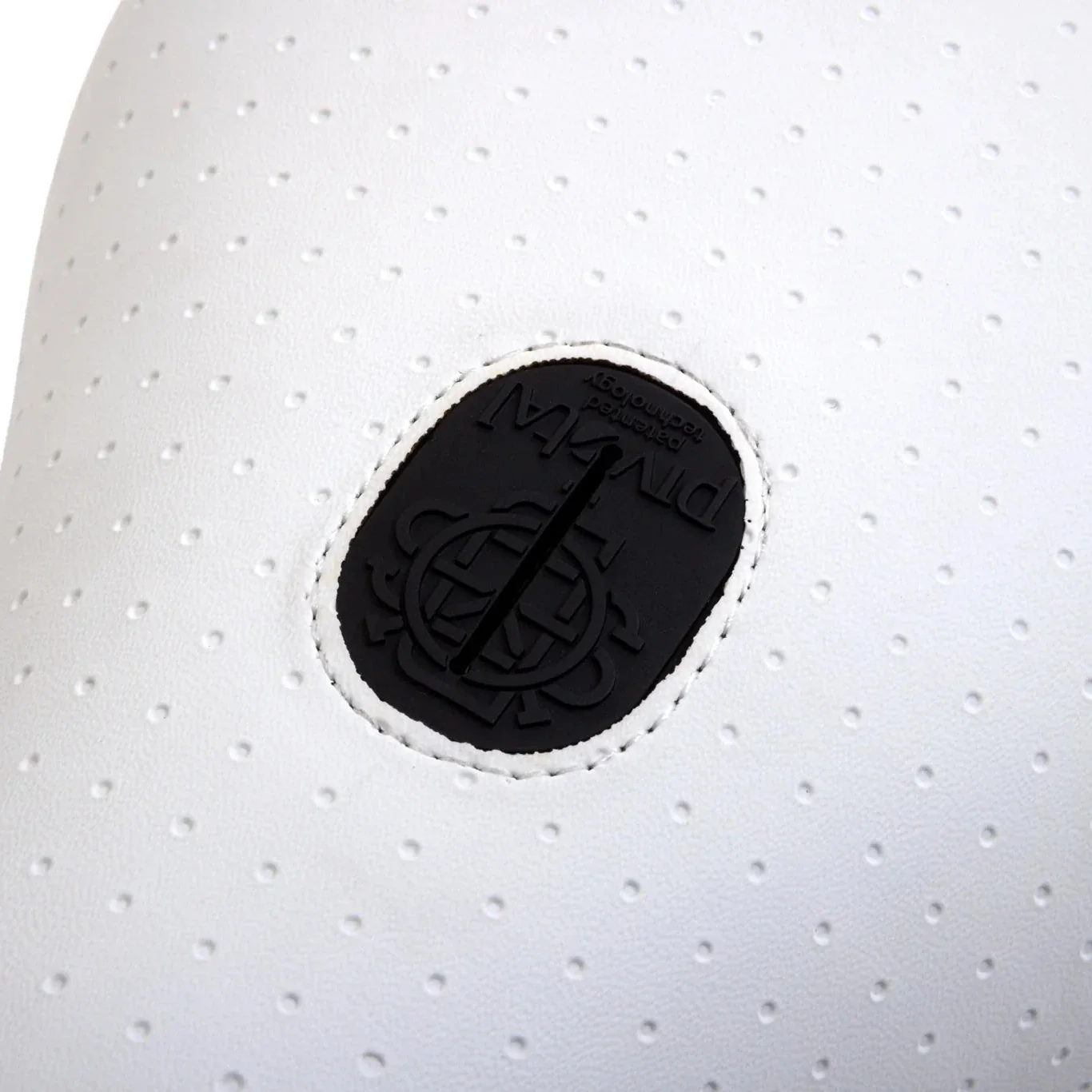 Odyssey Broc Pivotal Seat - Image 4