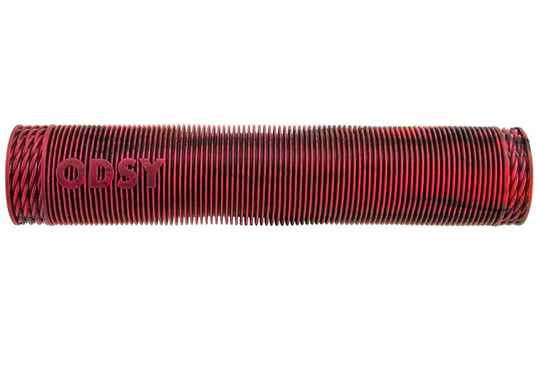 ODYSSEY BROC RAIFORD GRIPS - Image 13