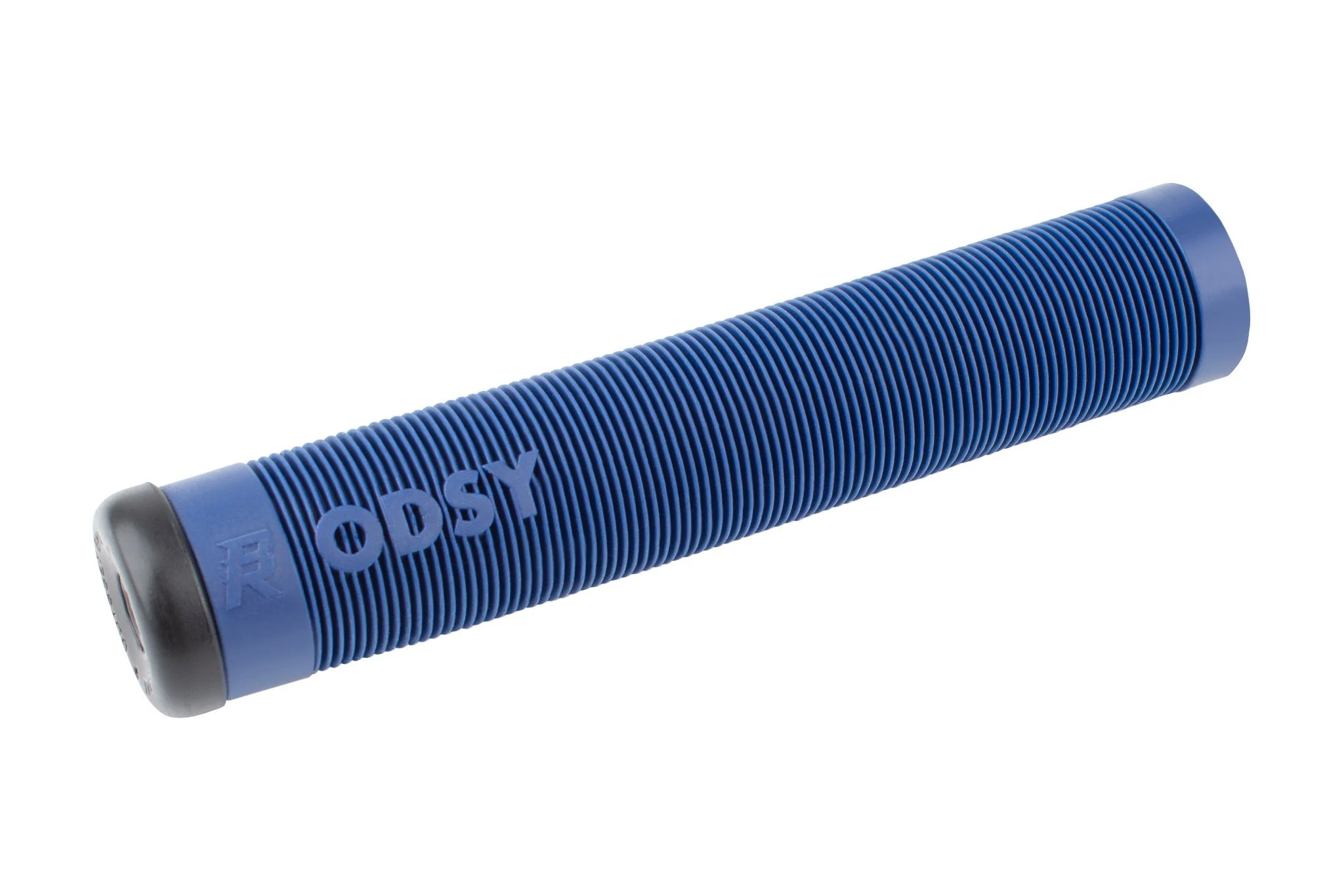 ODYSSEY BROC RAIFORD GRIPS - Image 15