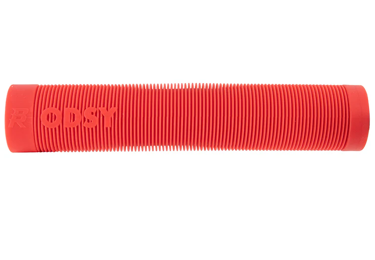 ODYSSEY BROC RAIFORD GRIPS - Image 16