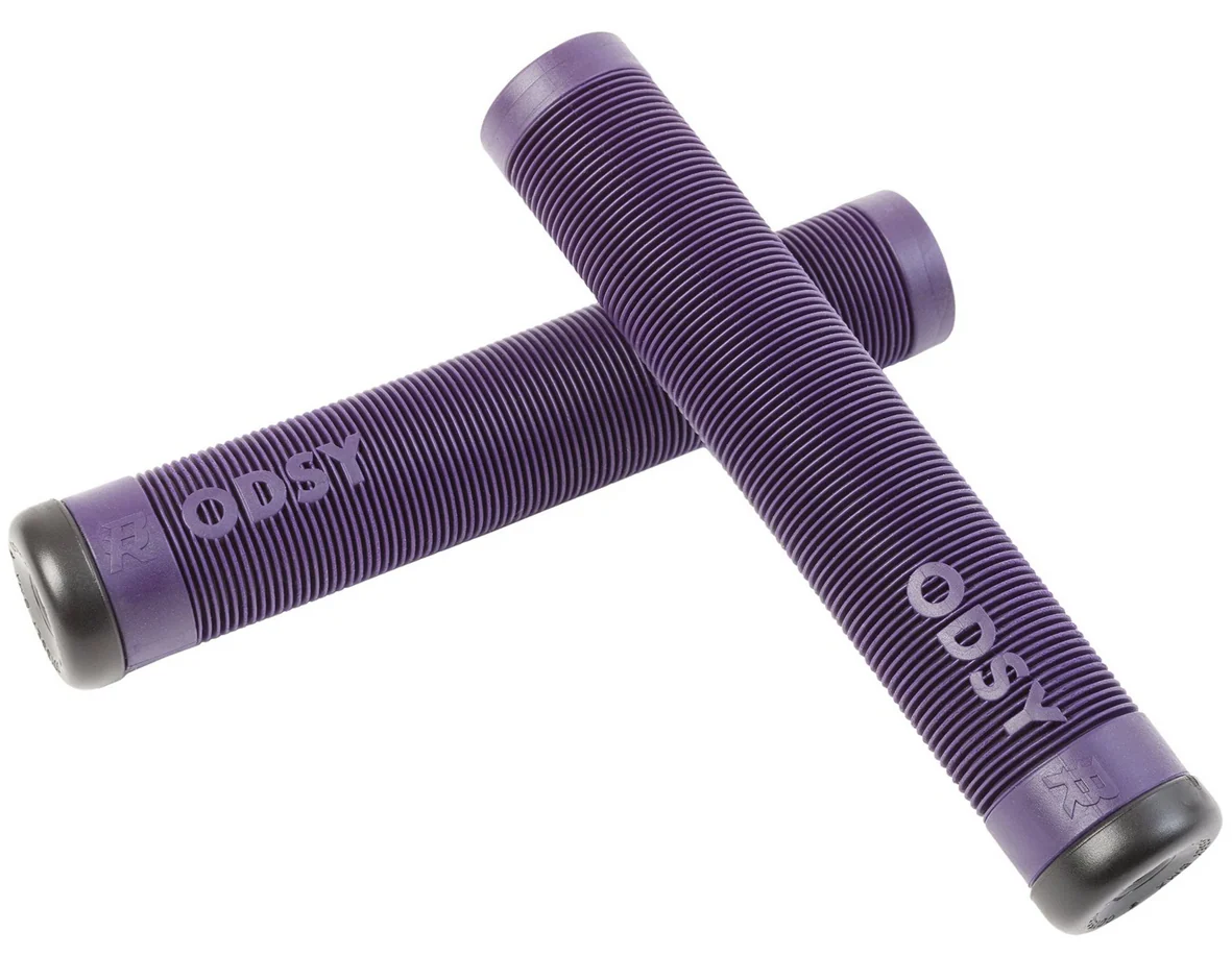 ODYSSEY BROC RAIFORD GRIPS - Image 5