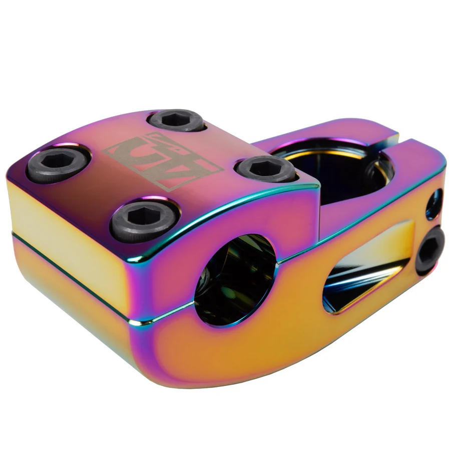 Odyssey Broc V2 Stem
