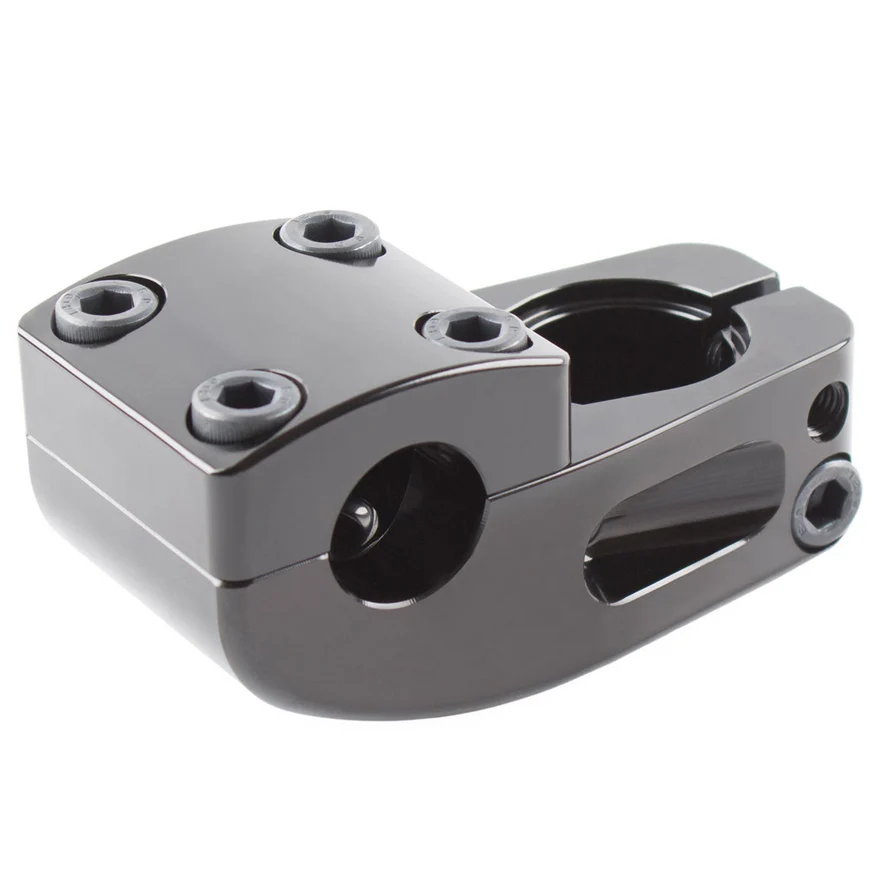 Odyssey Broc V2 Stem - Image 2