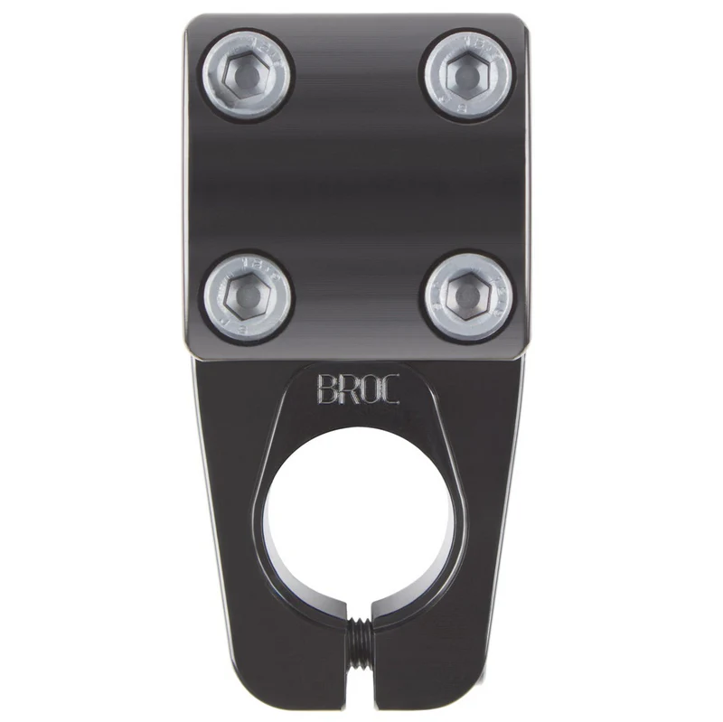 Odyssey Broc V2 Stem - Image 3