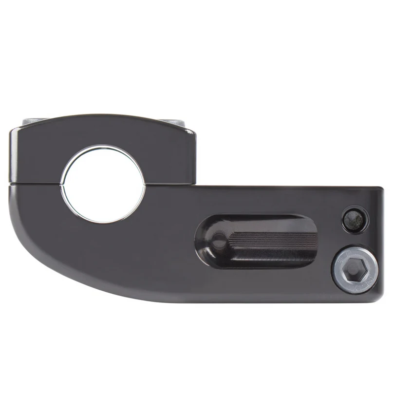 Odyssey Broc V2 Stem - Image 4