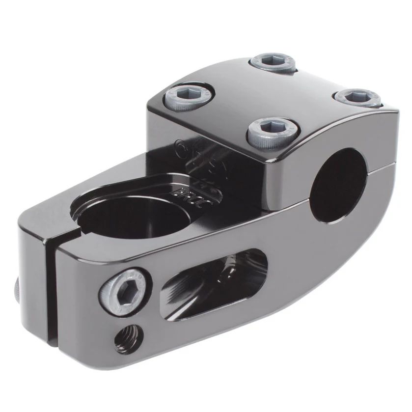 Odyssey Broc V2 Stem - Image 5