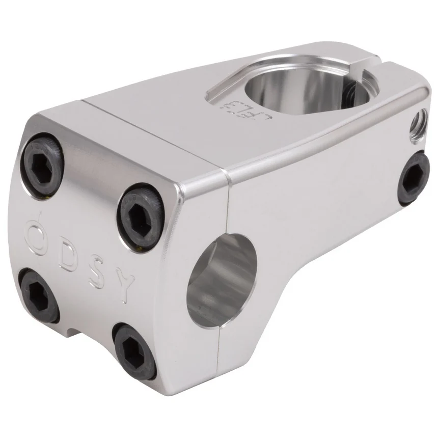 Odyssey CFL3 Stem - Image 2