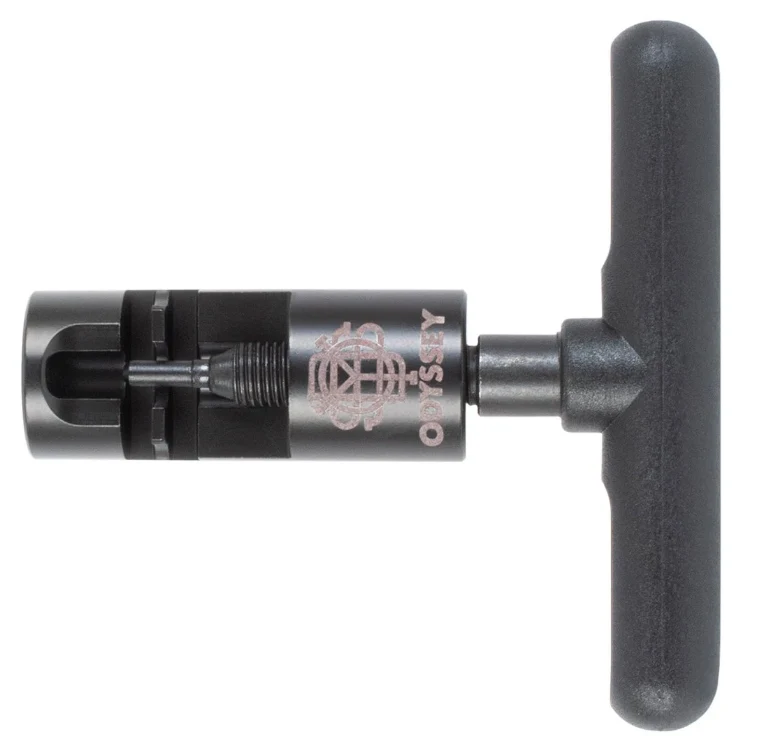 ODYSSEY CHAIN TOOL - Image 2